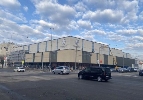 mesterprojekt-debrecen-plaza (3)