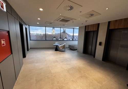 mesterprojekt-erste-forum-office-center (2)