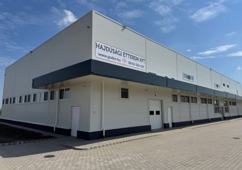 mesterprojekt-hajdusagi-etterem-kft (3)