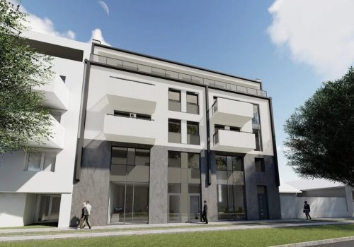 mesterprojekt-magnolia-tarsashaz (2)
