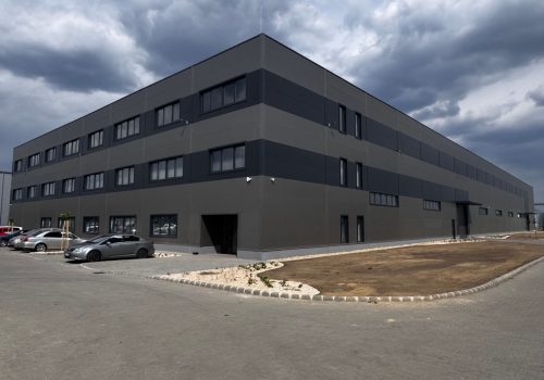 mesterprojekt-univill-trade-kft (2)